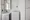 Duo Flats Ikejiri-Ohashi Norris - Interior - [] thumbnail
