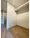 Well Square Yawata-Yama - Interior - ["Flooring", "Wood", "Floor"] thumbnail