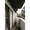 Comforia Sakura Josui - Interior - ["Building", "Wood", "Fixture"] thumbnail