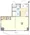 KDX Residence Azukizawa - Floor Plan - ["White", "Design", "Floor plan"] thumbnail