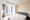 Central Park Tower La Tour Shinjuku - Interior - ["Furniture", "Window", "Building"] thumbnail