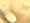 Acty Tonaka Dori - Interior - ["Bathroom", "Plumbing fixture", "Toilet seat"] thumbnail