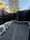 Duo Flatz Itabashi Oyama - Interior - ["Floor", "Flooring", "Composite material"] thumbnail