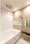 Ansolie Shimokitazawa - Interior - ["Bathtub", "Building", "Bathroom"] thumbnail