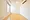 Blanche Bunkyo HakusanⅡ - Interior - ["Flooring", "Floor", "Wood flooring"] thumbnail