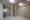 The Lions Forcia Bunkyo Yushima - Interior - ["Flooring", "Floor", "Ceiling"] thumbnail