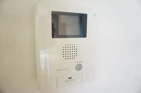 Star Heim - Interior - ["Electronic device", "Circle", "Temperature"]