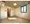 FARE Okachimachi - Interior - ["Floor", "Ceiling", "Apartment"] thumbnail