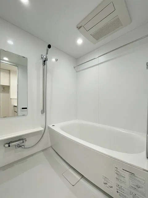 KDX Residence Oyamadai - Interior - ["Flooring", "Floor", "Interior design"]