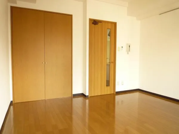 Lumiere Mita - Interior - ["Flooring", "Wood", "Floor"]