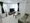 Prele Duc Ryōkoku IV - Interior - [] thumbnail