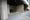 PROUD FLAT Sotokanda - Exterior - ["Plant", "Floor", "Flooring"] thumbnail