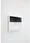 Comforia Live Kiba - Interior - ["Rectangle", "Kitchen appliance", "Gas"] thumbnail