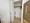 Mynavi Stay Akihabara Station - Interior - [] thumbnail