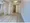 Due Oku - Interior - ["Flooring", "Floor", "Wood"] thumbnail