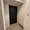 Park Axis Shinagawa Tennozu Isle - Interior - ["Wood", "Flooring", "Floor"] thumbnail