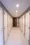 CASA GRAZIE Ikebukuro - Exterior - ["Door", "Building", "Fixture"] thumbnail