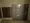 Phoenix Sasazuka Station Square - Other - ["Wood", "Locker", "Wood stain"] thumbnail