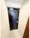 Crevista Otsuka - Interior - [] thumbnail