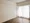 NTPR Residence Oimachi - Interior - ["Building", "Rectangle", "Wood"] thumbnail