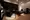 Castalia Togoshi - Interior - ["Interior design", "Furniture", "Flooring"] thumbnail