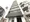 Amberille Oji - Exterior - ["Building", "Tower block", "Urban design"] thumbnail