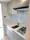 Park Axis Ichigaya Kagacho - Interior - ["Countertop", "Property", "Room"] thumbnail