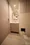 Blanchesta Iriya Grande - Interior - ["Flooring", "Floor", "Wood"] thumbnail