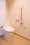 La Tour Shinjuku Grand - Interior - ["Bathroom", "Plumbing fixture", "Toilet"] thumbnail