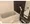 Well Square Meguro Nakamachi - Interior - ["Plumbing fixture", "Flooring", "Floor"] thumbnail