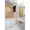 Parknade Fit Shintomicho - Interior - ["Property", "Bathroom", "Room"] thumbnail