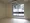 Live Casa Ueno - Interior - ["Flooring", "Floor", "Apartment"] thumbnail