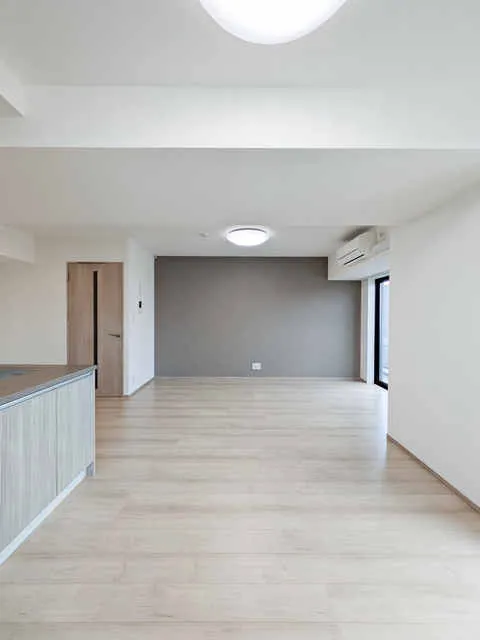 Prime Bliss Morishita Studio - Interior - ["Flooring", "Floor", "Interior design"]
