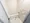 Mynavi Stay Kachidoki - Interior - [] thumbnail