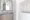 The Parkhabio Shibuya Cross - Interior - [] thumbnail