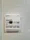 Asyl Court Nerima Nakamurabashi - Interior - ["Technology"] thumbnail