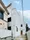 Mihas Sangenjaya II - Exterior - ["Urban design", "Daylighting", "Bicycle"] thumbnail