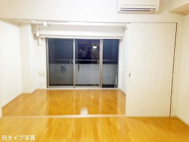 Comforia Tachibana Sumida - Interior - ["Property", "Fixture", "Wood"]
