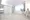 Castalia SuitenguⅡ - Interior - ["Flooring", "Floor", "Interior design"] thumbnail
