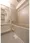 SUN Ebisu - Interior - ["Plumbing fixture", "Bathtub", "Building"] thumbnail