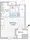 Baus Flats Nihonbashi Hamacho - Floor Plan - ["Rectangle", "Font", "Parallel"] thumbnail