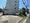 Prime Urban Sendagi - Other - ["Building", "City", "Urban area"] thumbnail