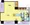Floris Aurantium 3 - Floor Plan - [] thumbnail