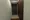 Owl Court Minami Ikebukuro - Interior - ["Door", "Rectangle", "Fixture"] thumbnail