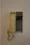 Santo Core Meguro - Interior - ["Electronic device", "Technology", "Machine"] thumbnail