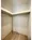 Season Flats Omorinishi - Interior - ["Wood", "Flooring", "Ceiling"] thumbnail