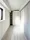 Livio Maison Higashi-Ikebukuro - Interior - ["Wood", "Flooring", "Floor"] thumbnail