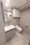 RESIDENCE KOENJI  - Interior - ["Sink", "Bathroom sink", "Tap"] thumbnail