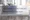 Luxury Apartment Nakanosakaue - Other - ["Apartment", "Condominium", "Daylighting"] thumbnail