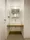 Grand Paseo Yoyogi Uehara - Interior - ["Wall", "Plumbing fixture", "Wood"] thumbnail